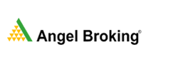 Angle Broking