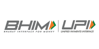 bhimupi website