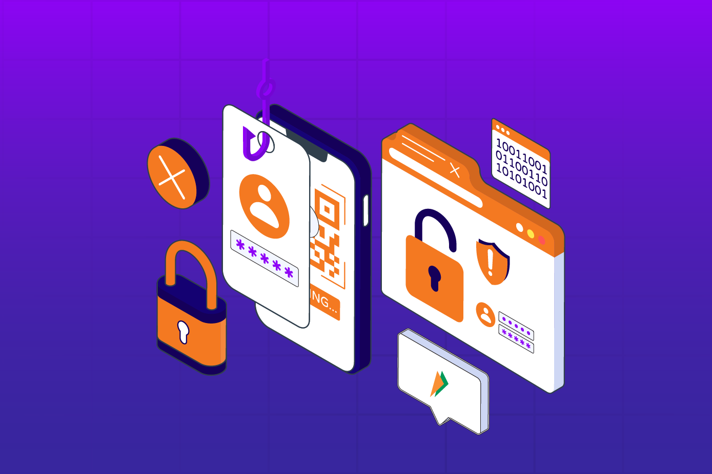Revolutionising Fraud Detection in Digital Payments Through Knowledge Distillation