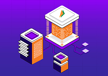 Guide to Deploy a Hyperledger Fabric Network with NPCI's Falcon