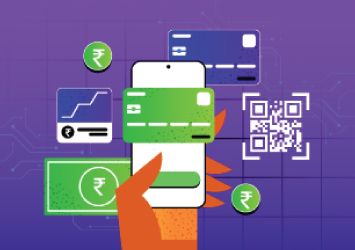 The Open Source Revolution in Digital Payments