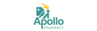 npci covid support apollo logo