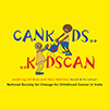 npci covid support cankids logo