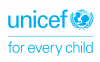 npci covid support unicef logo