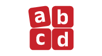ABCD