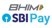 BHIM SBI Pay