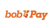 BOB e Pay