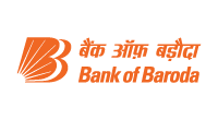 bankOfBaroda bank
