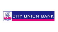 city union bank