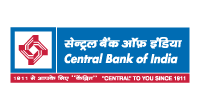 Central Bank of India