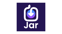 Change Jar