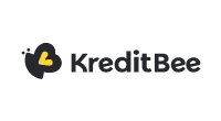 KreditBee
