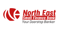 North East Small Finance Bank