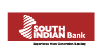 South Indian Bank