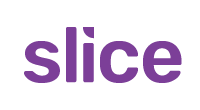 Slice
