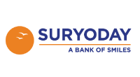 Suryoday Small Finance Bank