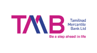 Tamilnad Merchantile Bank