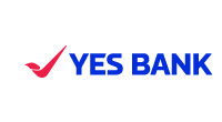 Yes Bank