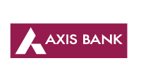 axis bank