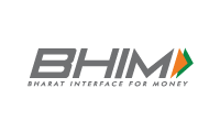 bhim app