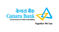 canara bank
