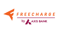 freecharge app