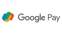 google pay app