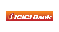icici bank