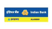 indian bank