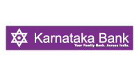 karnataka bank