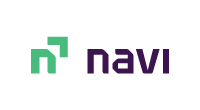 navi app