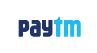 paytm app