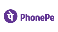 phonepe app