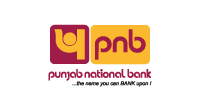 pnb bank