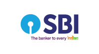 sbi bank