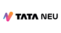 tataneu app