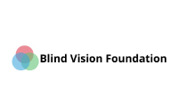 Blind Vision Foundation