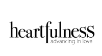 Heartfulness Institute