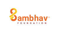 Sambhav Foundation