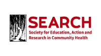 Search