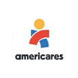 americares