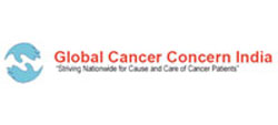 global-cancer-concern
