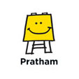 pratham