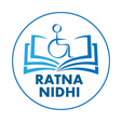 ratna nidhi