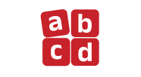 ABCD