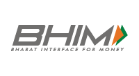 BHIM App