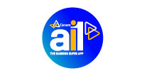 Canara Bank App