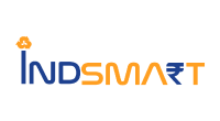 IndSMART