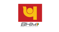 PNB App