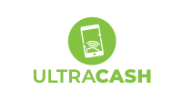 Ultracash